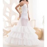 EvaMária spodnička R5-370 – Hledejceny.cz