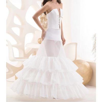 EvaMária spodnička R5-370 – Hledejceny.cz