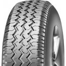 Tigar TG725 195/75 R16 107N