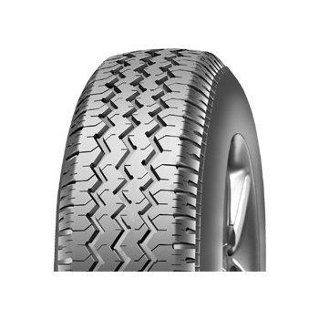 Tigar TG725 195/75 R16 107N