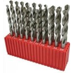 NástrojeCZ SV338RTIHSSCO5-20PB – Hledejceny.cz