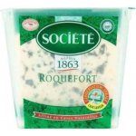 Société Roquefort 150g – Hledejceny.cz