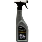 Carline Čistič motorů PROFI 500 ml – Zboží Mobilmania