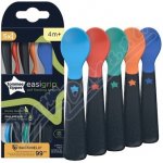 Tommee Tippee Easigrip lžička 5 ks – Hledejceny.cz