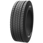 Advance GR-D2 245/70 R17,5 136/134M | Zboží Auto
