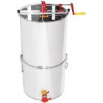 Mellarius Medomet s nádobou OptiLine 4 r. ruční P52 – Zboží Dáma