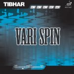 Tibhar Vari Spin – Zboží Dáma