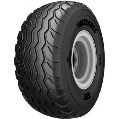 Alliance FarmPRO 327 500/55-20 143A8 TL – Hledejceny.cz