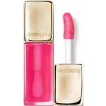 Guerlain KissKiss Bee Glow Oil olej na rty s medem 458 Pop Rose Glow 9,5 ml – Zboží Dáma