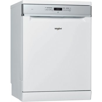 Whirlpool WFO 3T132