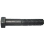 Šroub nože 3/8" délka 50,8 mm – Hledejceny.cz