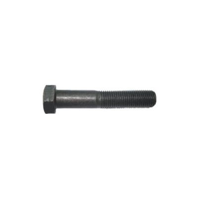 Šroub nože 3/8" délka 50,8 mm – Hledejceny.cz