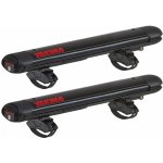 Yakima FatCat Evo 4 – Sleviste.cz