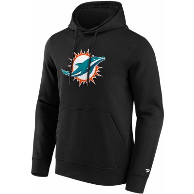 Nike NFmiami Dolphins Team graphic – Hledejceny.cz