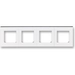 ABB Levit 3901H-A05040 62 – Hledejceny.cz