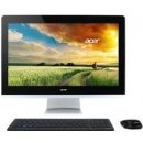 Acer Aspire Z3710 DQ.SZZEC.001