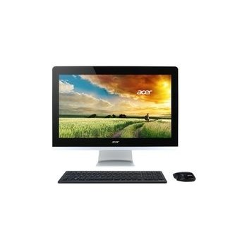 Acer Aspire Z3710 DQ.SZZEC.001