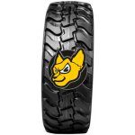 Alliance 606 365/70-18 135B TL – Sleviste.cz