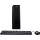 Acer Aspire XC730 DT.B6PEC.001