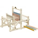 Micki Tkalcovský stav – Hledejceny.cz