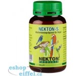 Nekton S 375 g – Hledejceny.cz
