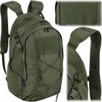 Helikon-Tex EDC Cordura OD Green 21 l – Hledejceny.cz