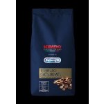 Kimbo for DeLonghi Gourmet 1 kg – Zboží Mobilmania