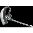 Plantronics 82905-22