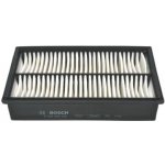 BOSCH Vzduchový filtr F 026 400 129 – Hledejceny.cz