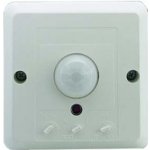 Enika PS-1000DW – Zbozi.Blesk.cz