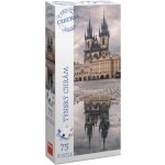 Dino Týnský chrám 75 panoramic – Hledejceny.cz