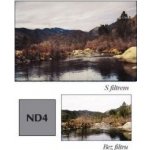 Cokin P153 – Sleviste.cz