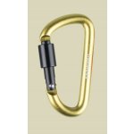 Munkees Screw Lock – Zboží Mobilmania
