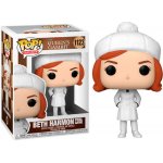 Funko Pop! 1123 The Queens Gambit Beth Finale – Sleviste.cz