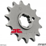 JT Sprockets JTF 507-13 | Zboží Auto