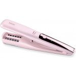 Beurer HT 22 – Zboží Dáma