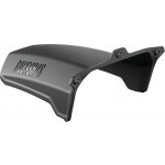 RockShox MTB ZEB – Zboží Dáma