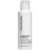 Kondicionér a balzám na vlasy Paul Mitchell Invisiblewear Conditioner 100 ml