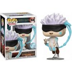 Funko Pop! Jujutsu Kaisen – Zbozi.Blesk.cz
