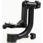 Benro GH2C – Zbozi.Blesk.cz