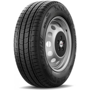 Kleber Transalp 2+ 195/65 R16 104/102R