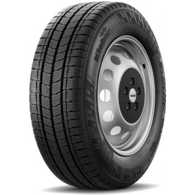 Kleber Transalp 2 Plus 195/75 R16 107/105R