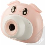 MG CP01 – Hledejceny.cz