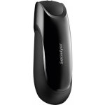 Satisfyer Men Vibration+ Connect App Black – Zboží Dáma