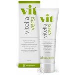Vitella Versi Gel 100 ml – Zboží Dáma
