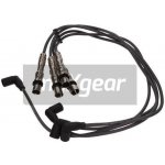 Sada kabelů pro zapalování MAXGEAR 53-0154 – Hledejceny.cz