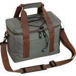 Cilio MARE 9 l – Zboží Dáma