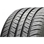 Nankang N-605 225/70 R15 100H – Hledejceny.cz