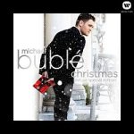 Michael Bublé - Christmas CD – Hledejceny.cz