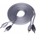 Lightning Audio LAI1-20 – Zbozi.Blesk.cz